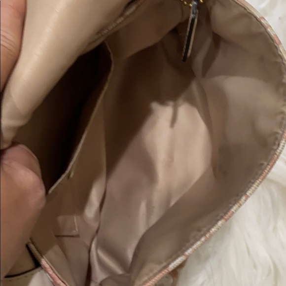 Coach bag - Picture 8 of 8